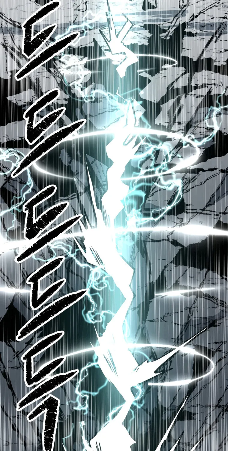 Santa Industries Chapter 7 page 132 - 