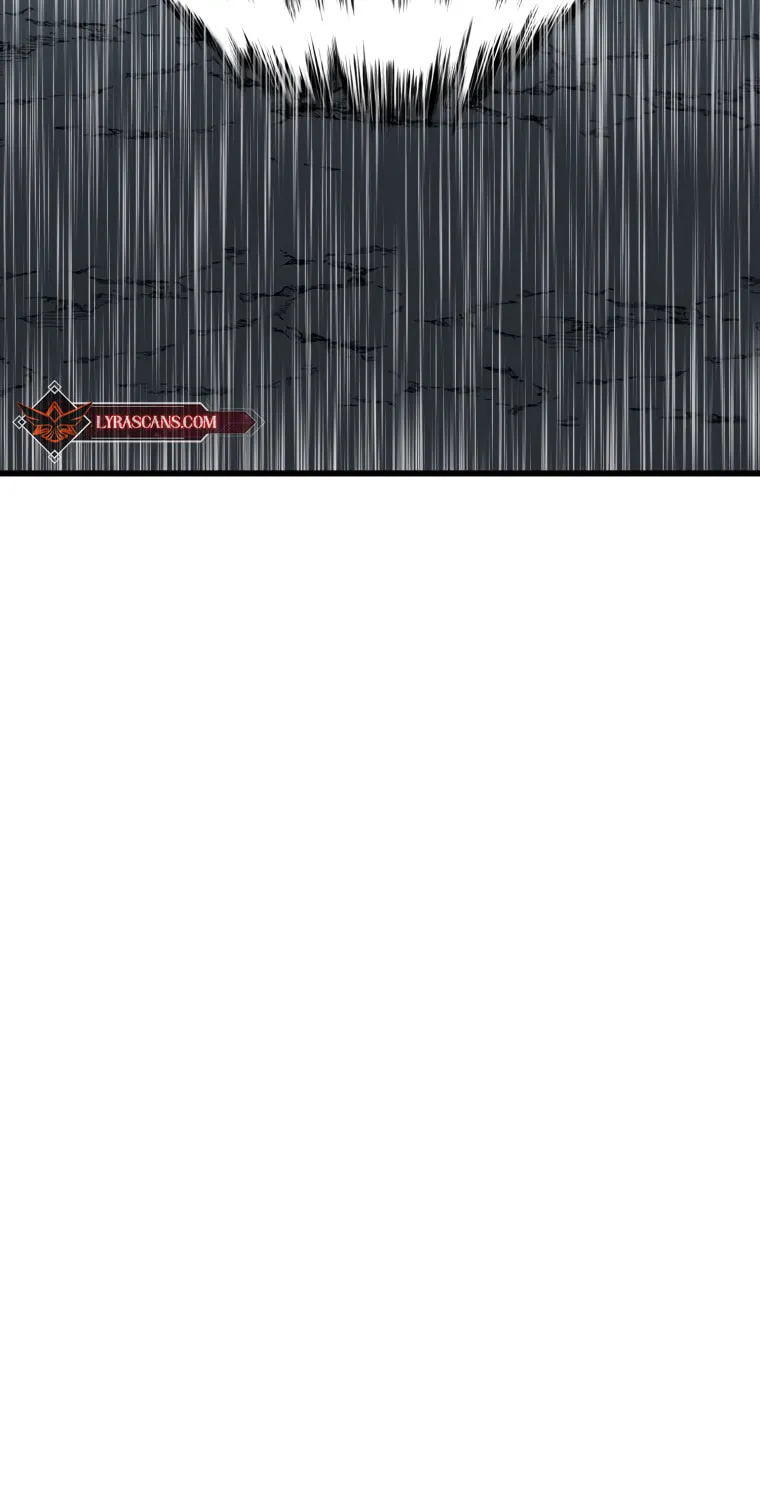 Santa Industries Chapter 7 page 134 - 