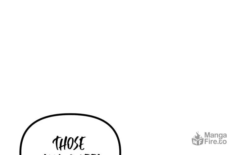 Santa Industries Chapter 7 page 139 - 