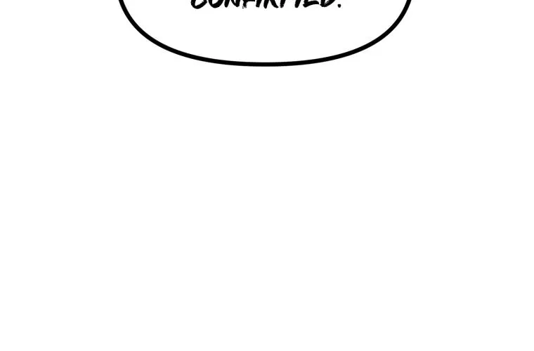 Santa Industries Chapter 7 page 15 - 