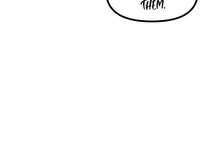 Santa Industries Chapter 7 page 141 - 