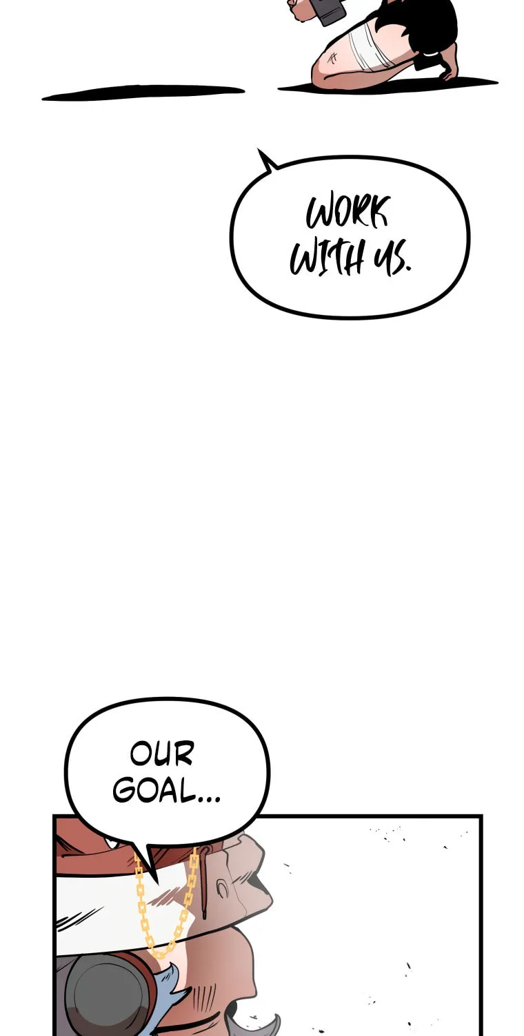 Santa Industries Chapter 7 page 144 - 