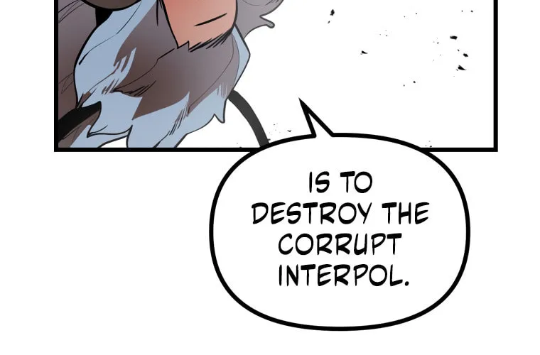 Santa Industries Chapter 7 page 145 - 