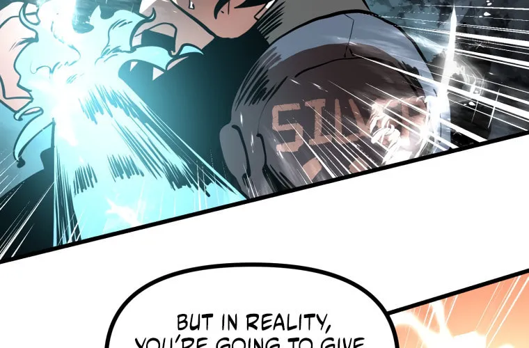 Santa Industries Chapter 7 page 147 - 