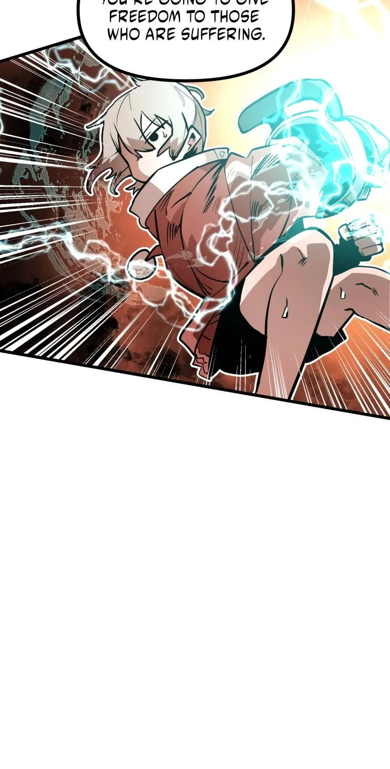 Santa Industries Chapter 7 page 148 - 