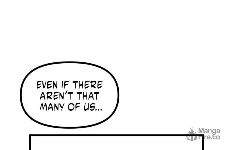 Santa Industries Chapter 7 page 149 - 