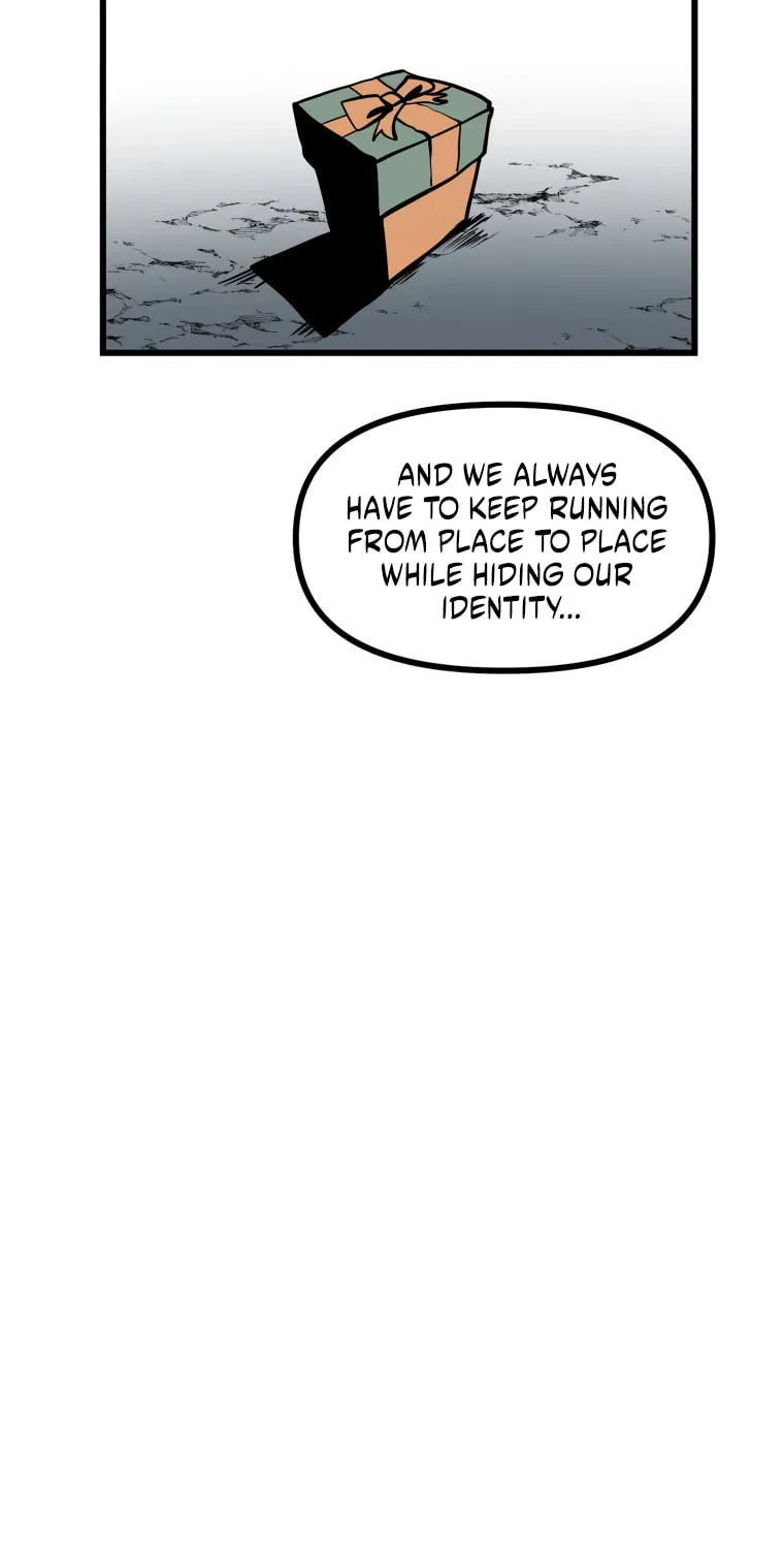 Santa Industries Chapter 7 page 150 - 