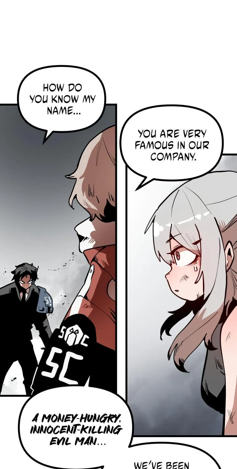Santa Industries Chapter 7 page 16 - 