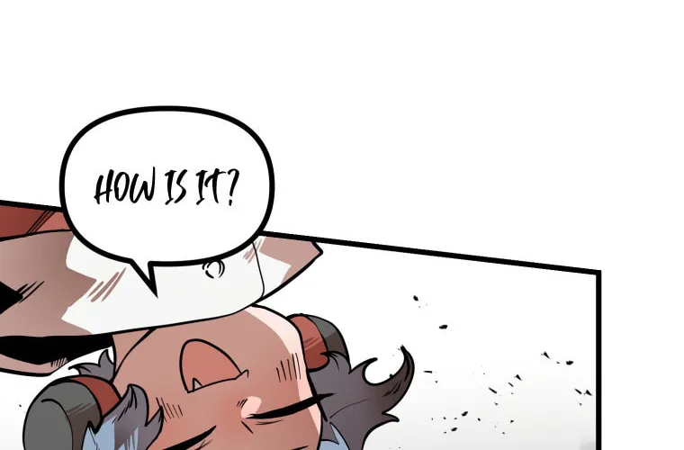 Santa Industries Chapter 7 page 151 - 