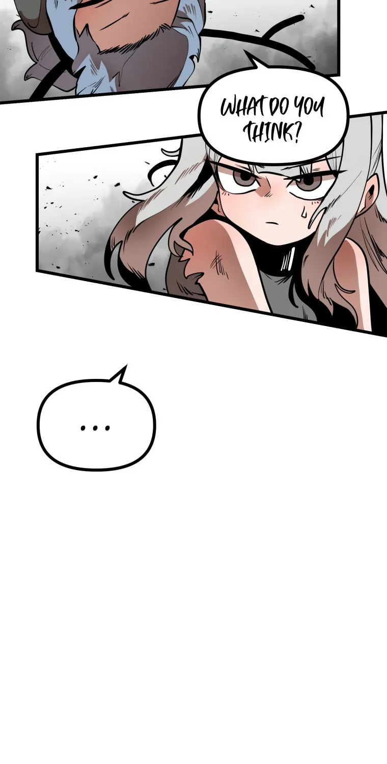 Santa Industries Chapter 7 page 152 - 