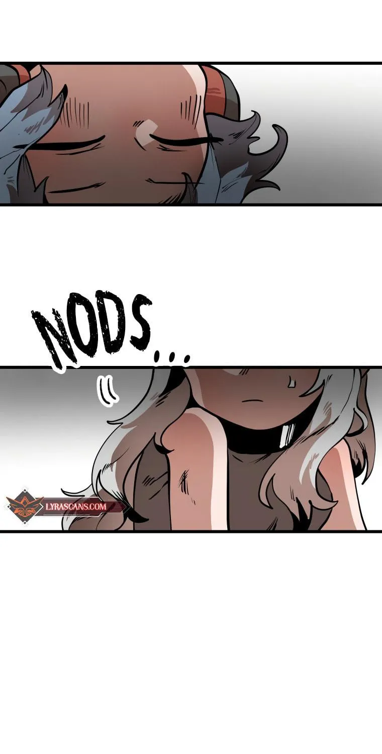 Santa Industries Chapter 7 page 154 - 
