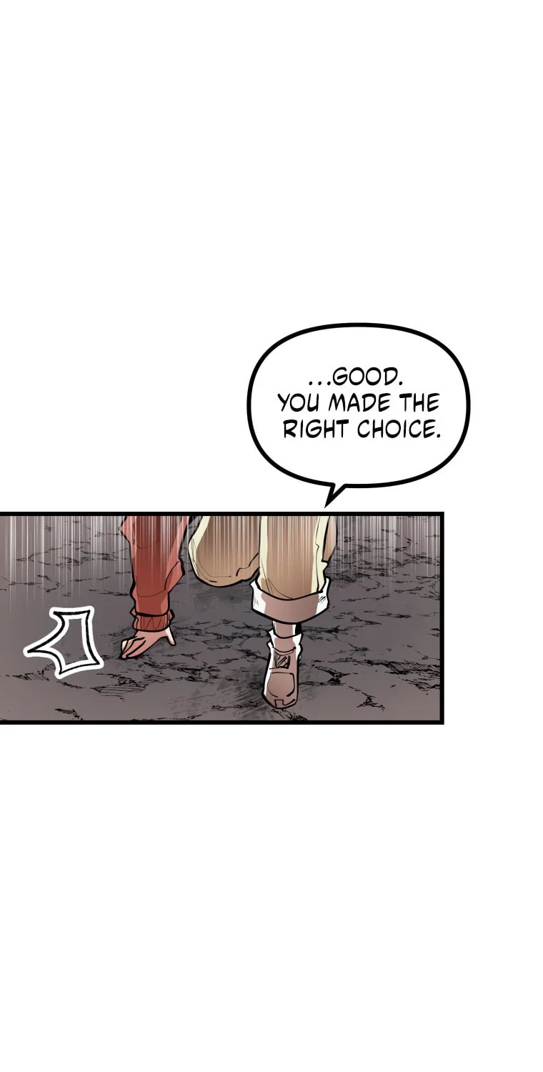 Santa Industries Chapter 7 page 156 - 