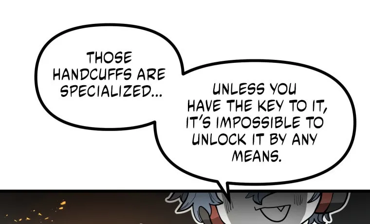 Santa Industries Chapter 7 page 157 - 