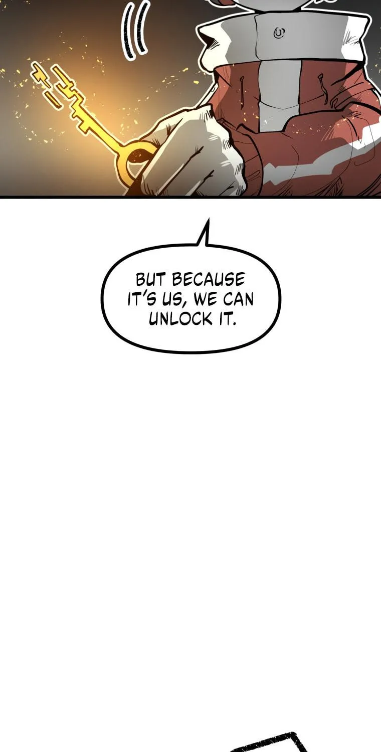 Santa Industries Chapter 7 page 158 - 