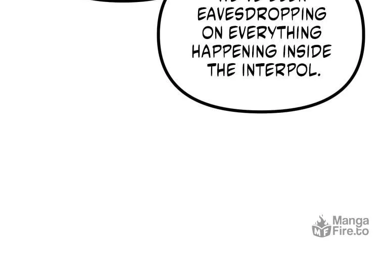 Santa Industries Chapter 7 page 17 - 
