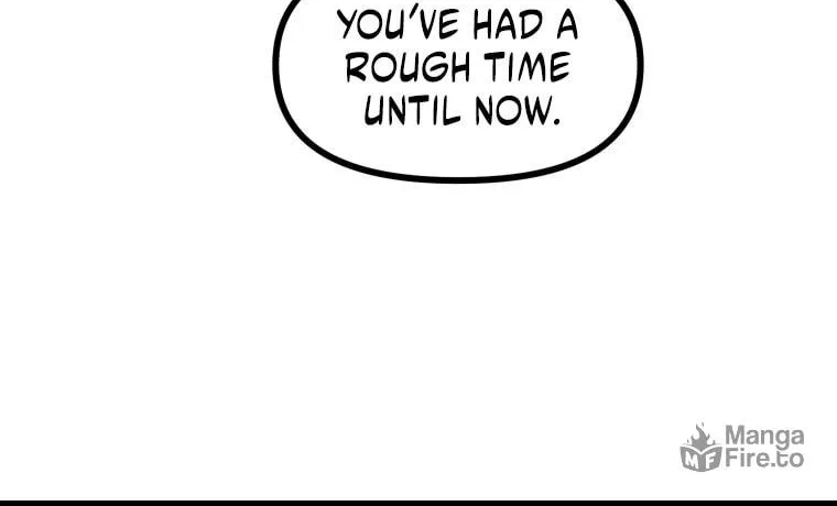 Santa Industries Chapter 7 page 169 - 