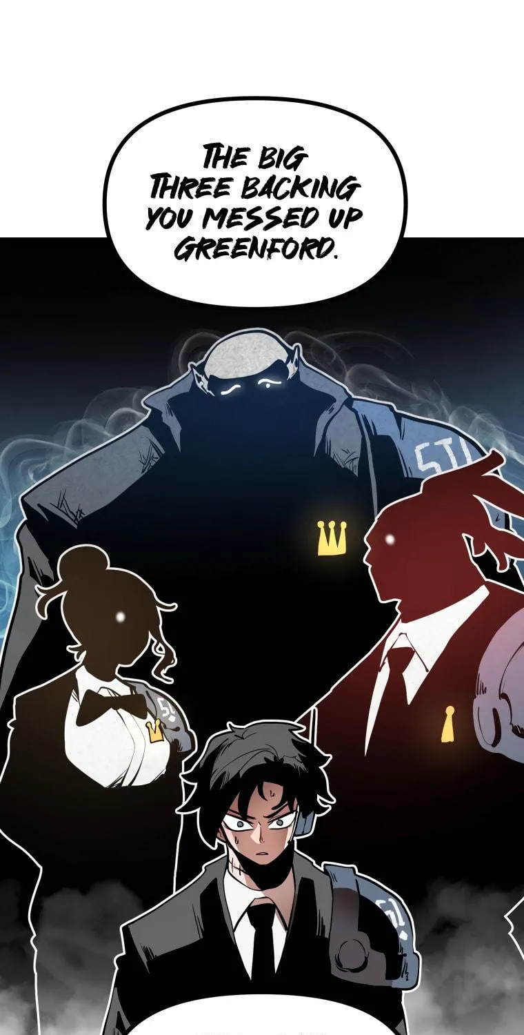 Santa Industries Chapter 7 page 18 - 