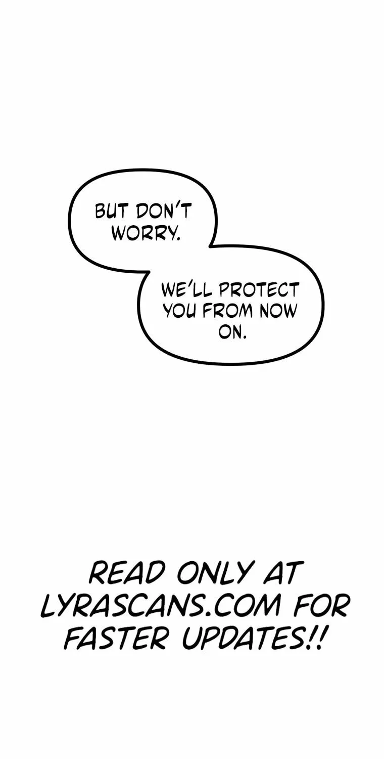 Santa Industries Chapter 7 page 171 - 