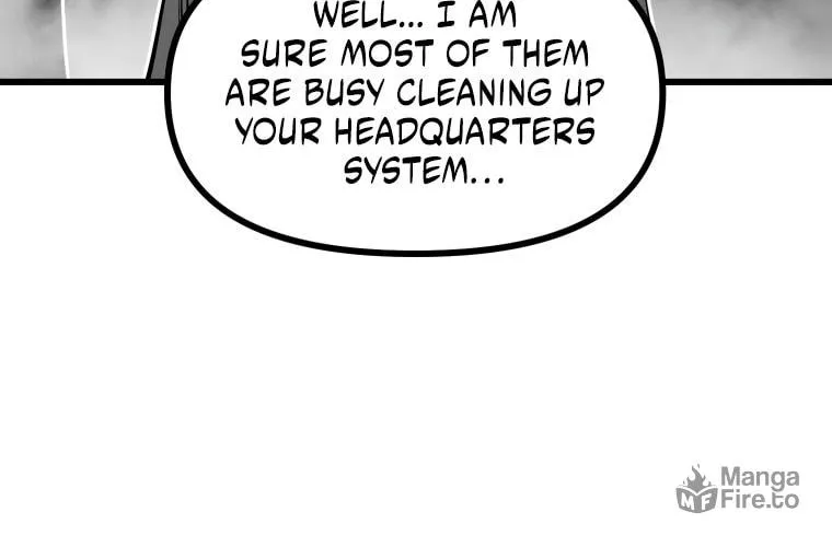 Santa Industries Chapter 7 page 19 - 