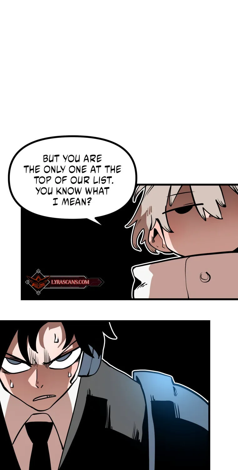 Santa Industries Chapter 7 page 20 - 