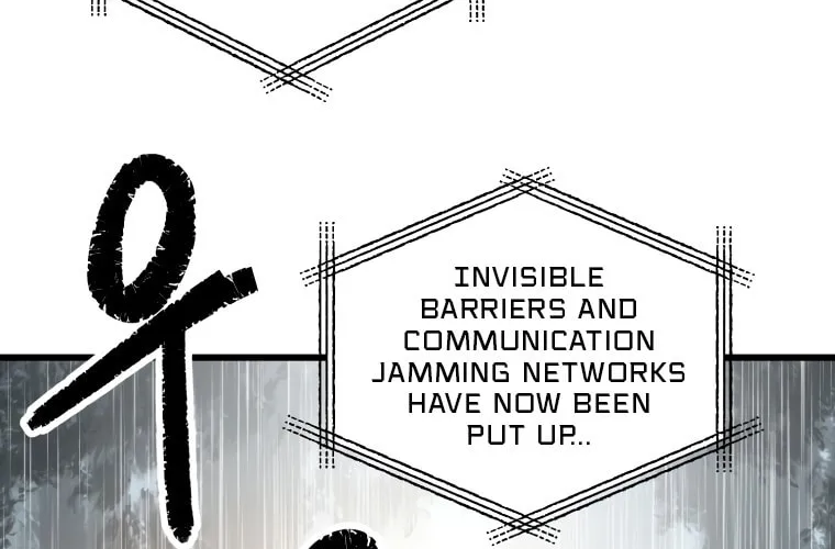 Santa Industries Chapter 7 page 3 - 