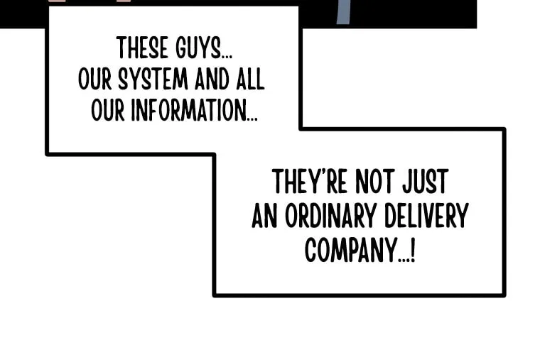 Santa Industries Chapter 7 page 21 - 
