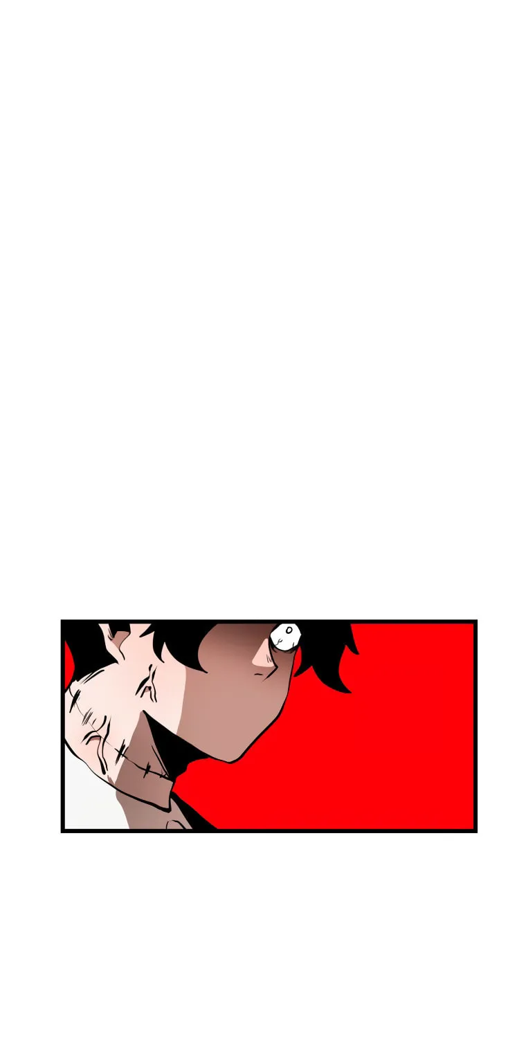 Santa Industries Chapter 7 page 24 - 