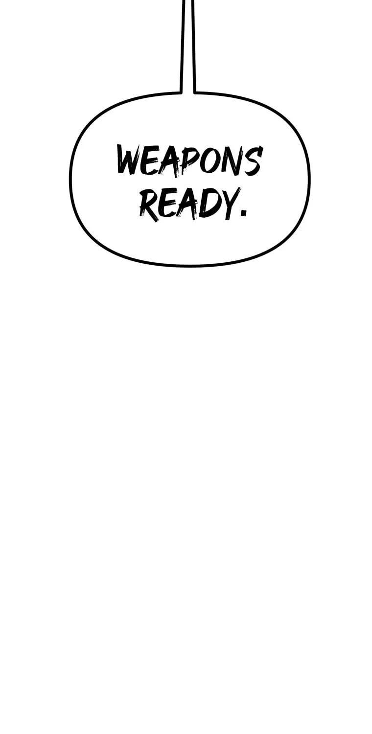 Santa Industries Chapter 7 page 26 - 