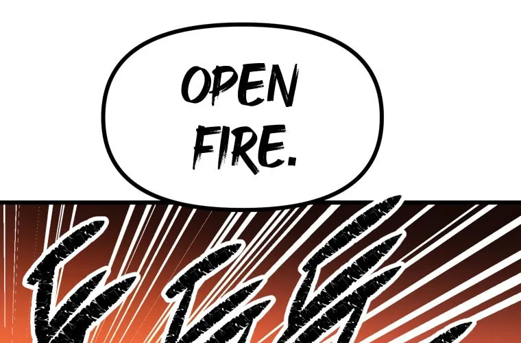 Santa Industries Chapter 7 page 27 - 