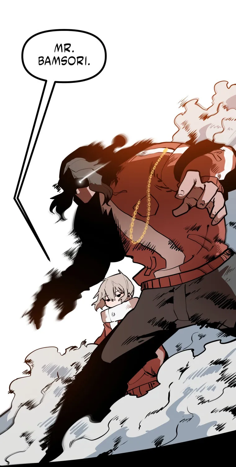 Santa Industries Chapter 7 page 30 - 