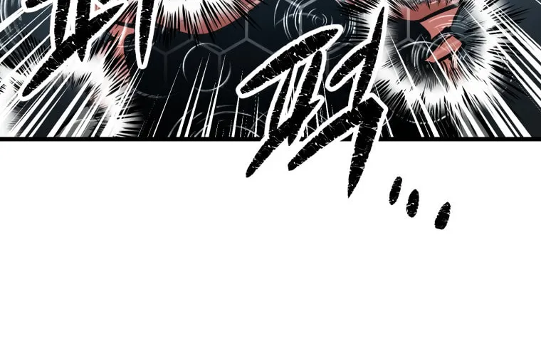 Santa Industries Chapter 7 page 33 - 