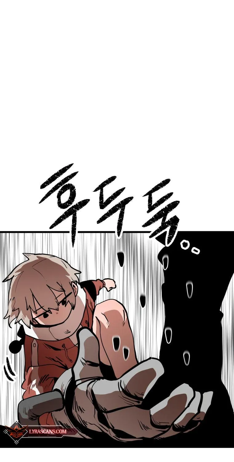Santa Industries Chapter 7 page 34 - 