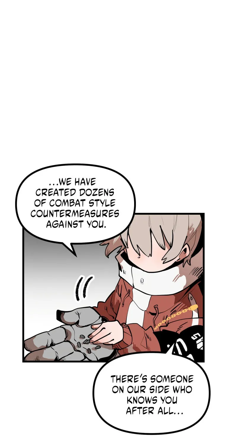 Santa Industries Chapter 7 page 36 - 