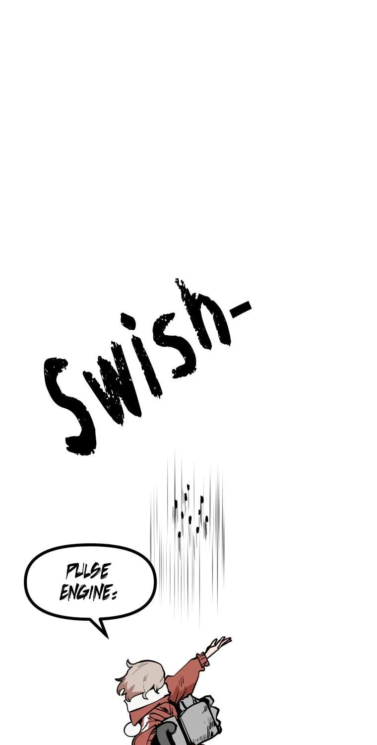Santa Industries Chapter 7 page 38 - 
