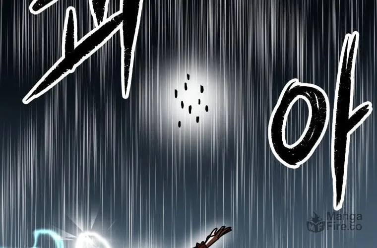 Santa Industries Chapter 7 page 41 - 