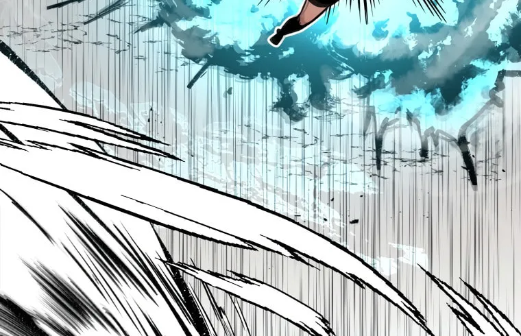 Santa Industries Chapter 7 page 45 - 