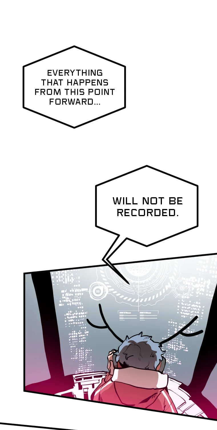 Santa Industries Chapter 7 page 6 - 