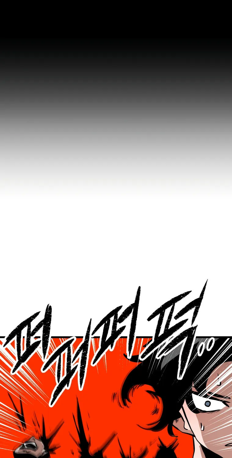 Santa Industries Chapter 7 page 54 - 