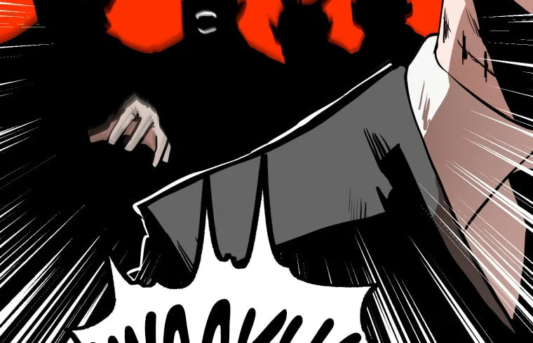 Santa Industries Chapter 7 page 55 - 