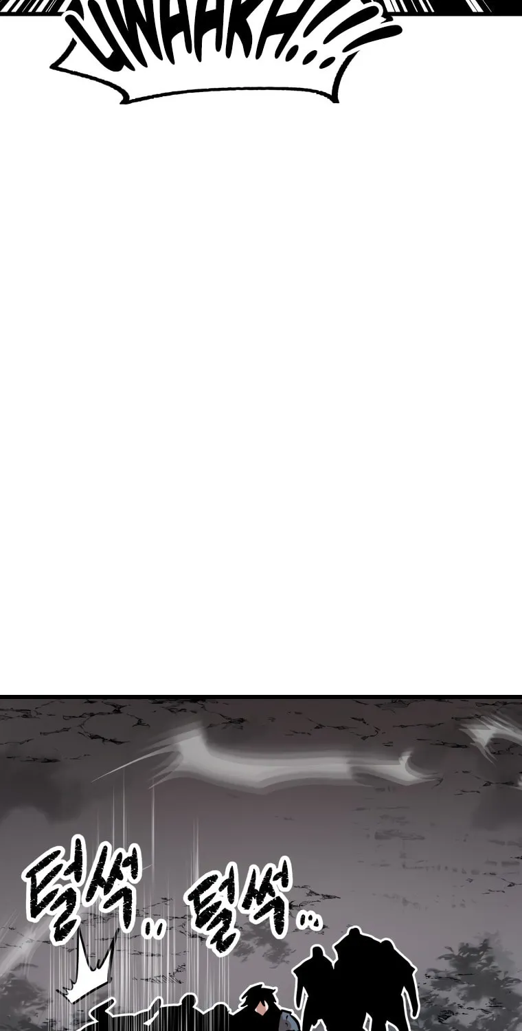 Santa Industries Chapter 7 page 56 - 