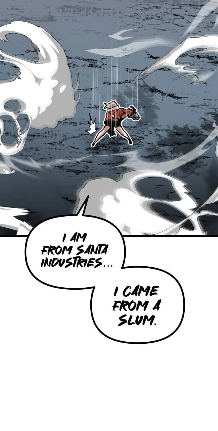 Santa Industries Chapter 7 page 58 - 