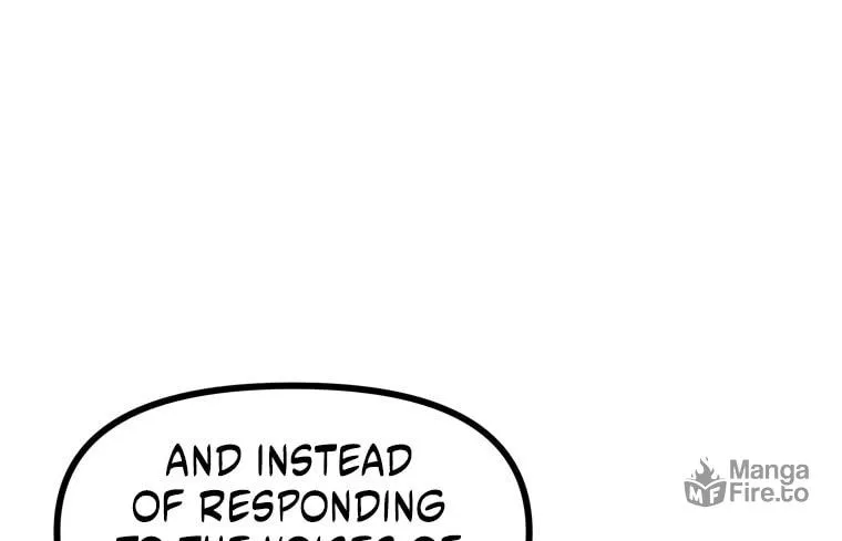 Santa Industries Chapter 7 page 59 - 