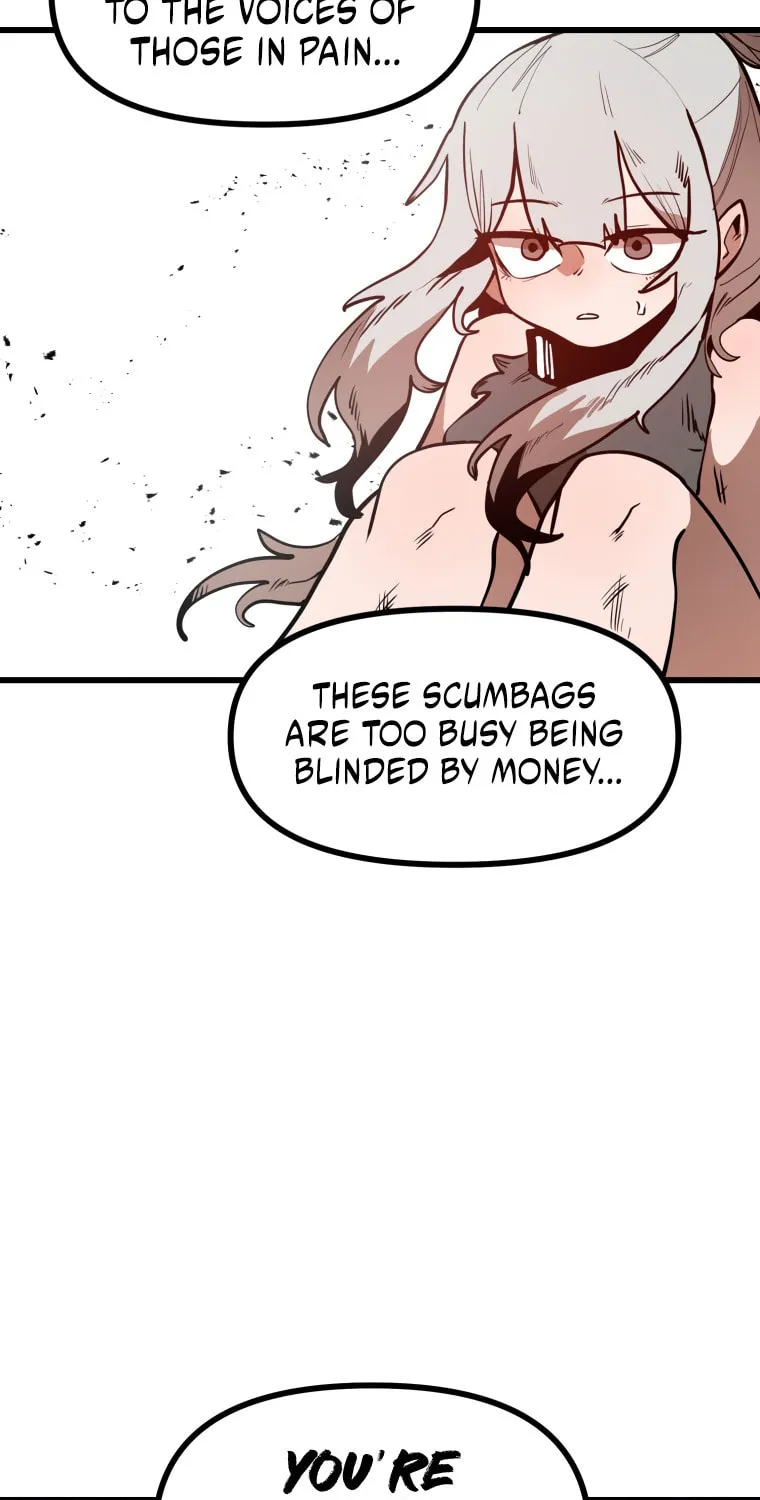 Santa Industries Chapter 7 page 60 - 