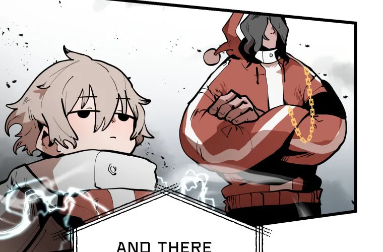 Santa Industries Chapter 7 page 7 - 