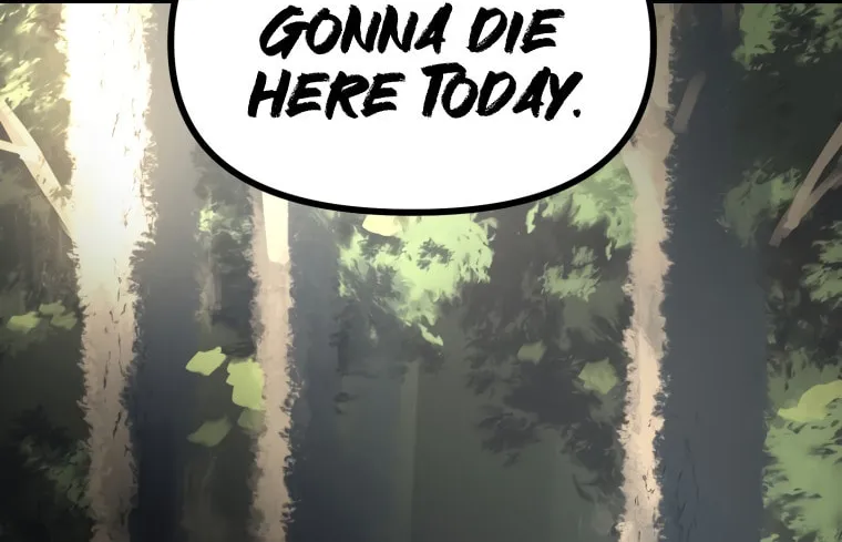 Santa Industries Chapter 7 page 61 - 