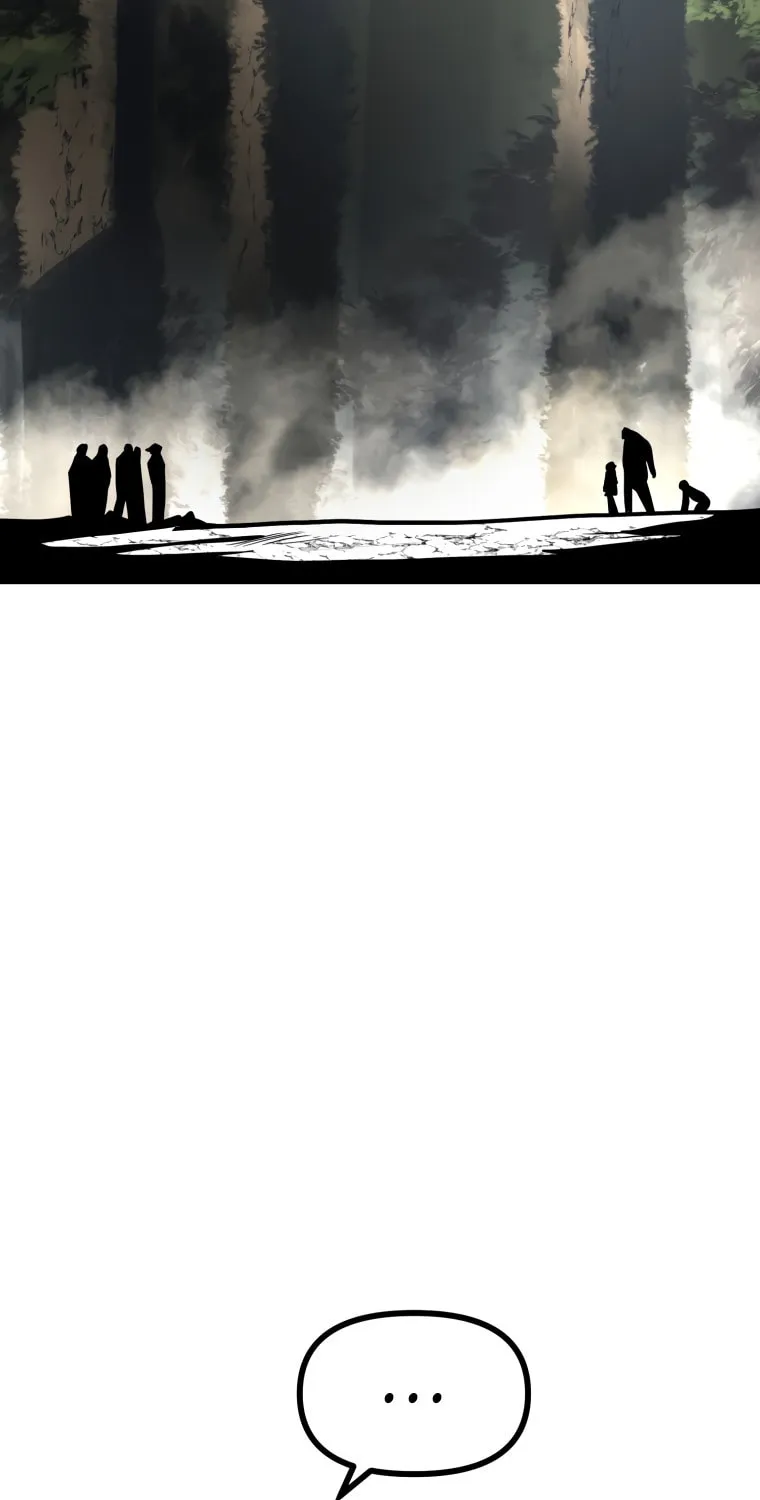 Santa Industries Chapter 7 page 62 - 
