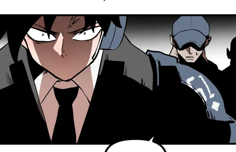 Santa Industries Chapter 7 page 63 - 