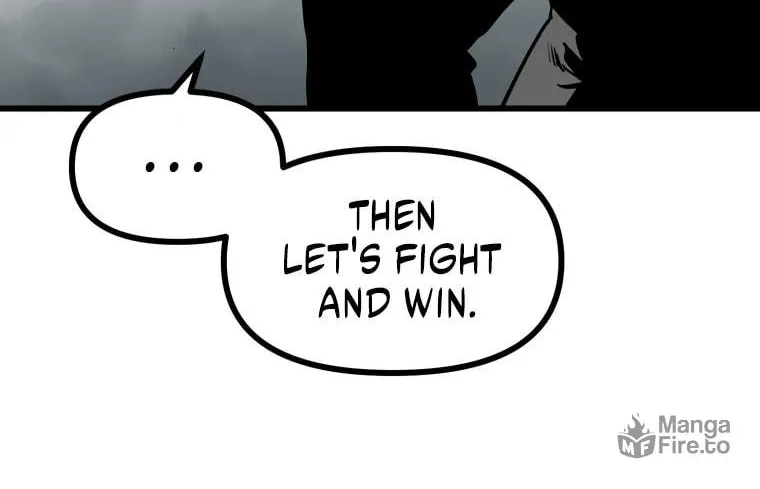 Santa Industries Chapter 7 page 65 - 
