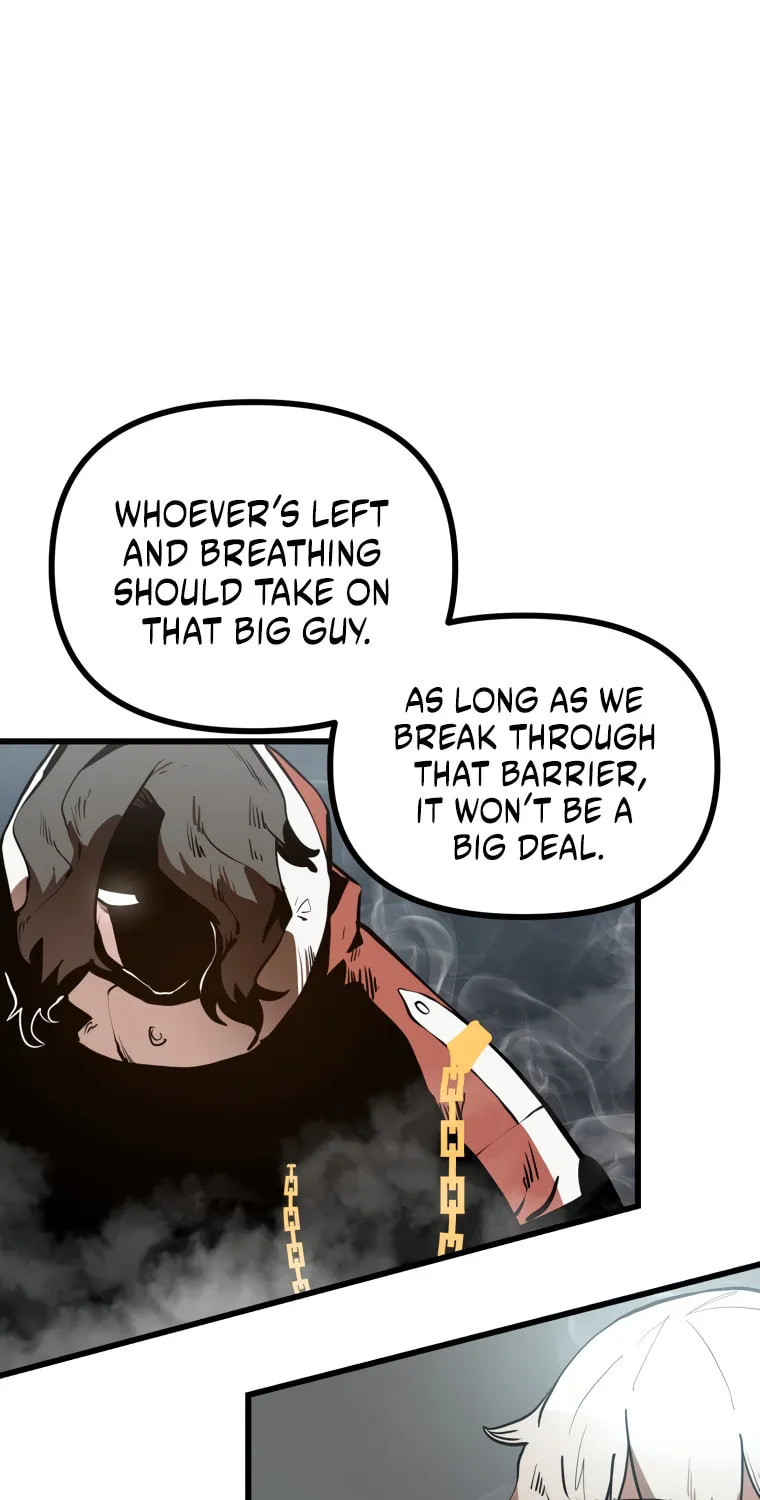 Santa Industries Chapter 7 page 66 - 