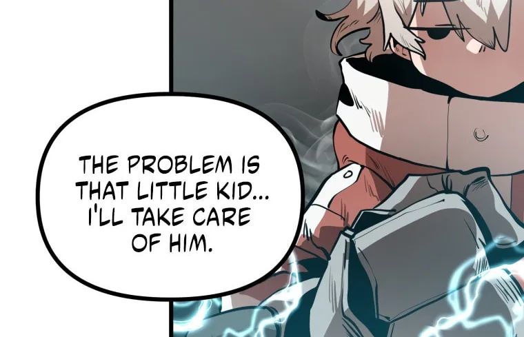 Santa Industries Chapter 7 page 67 - 